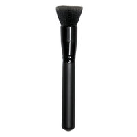 Morphe MB6 Flat Buffer Brush