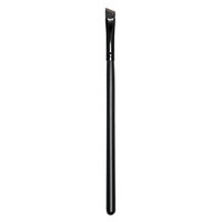 Morphe MB11 Angle Liner Brush