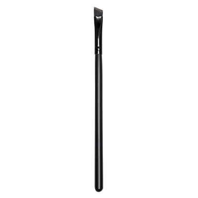 Morphe MB11 Angle Liner Brush