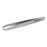 Morphe Straight Tweezers