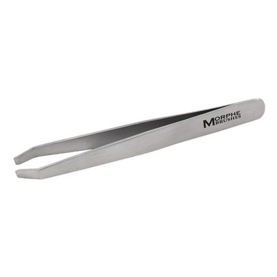 Morphe Straight Tweezers