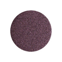 Morphe Standard Individual Eye Shadow - ES111 Beautify