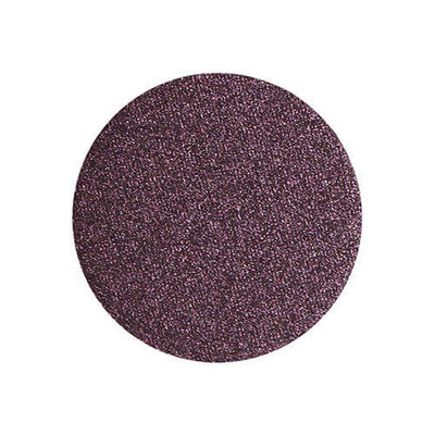 Morphe Standard Individual Eye Shadow - ES111 Beautify