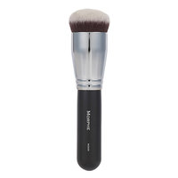 Morphe M444 Deluxe Definition Buffer Brush