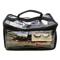 Morphe ZMB4 Loader Set Bag