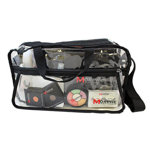 Morphe Zmb9 Stowy Set Bag Reviews 2019 Influenster