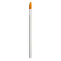 Morphe DS12 Disposable Taklon Lip Brushes