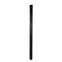 Morphe B41 White Taklon Brush