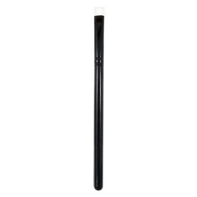 Morphe B41 White Taklon Brush