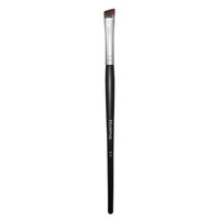 Morphe E11 Elite II Angled Brow Brush