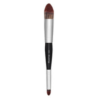 Morphe E25 Elite II Pointed Foundation/Concealer Blender Brush