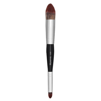 Morphe E25 Elite II Pointed Foundation/Concealer Blender Brush