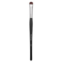 Morphe E32 Elite II Oval Concealer Brush