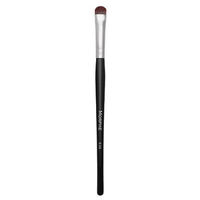 Morphe E32 Elite II Oval Concealer Brush