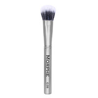 Morphe G39 Deluxe Foundation Brush