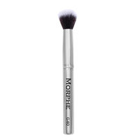 Morphe G40 Pro Detail Powder Brush