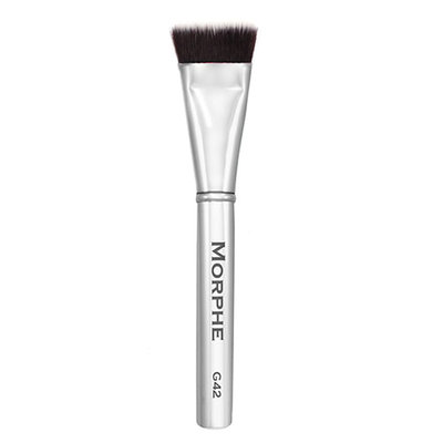 Morphe G42 1