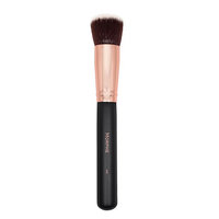 Morphe R6 Flat Buffer Brush