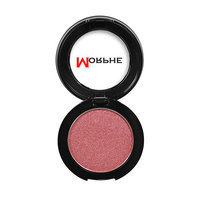 Morphe Pressed Pigment - Gossip Gurl