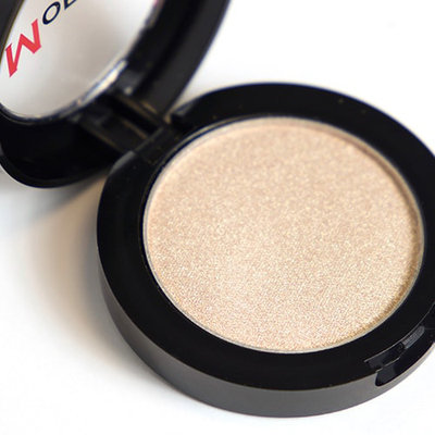 Morphe Pressed Pigment - Mimosa Sunday