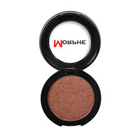Morphe Pressed Pigment - Rodeo Drive