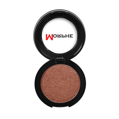 Morphe Pressed Pigment - Rodeo Drive