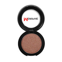 Morphe Pressed Pigment - So Chic & Polish