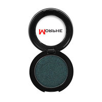 Morphe Pressed Pigment - Make A Statement!