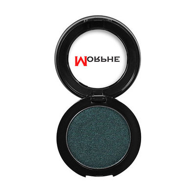 Morphe Pressed Pigment - Make A Statement!
