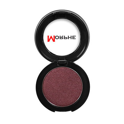Morphe Pressed Pigment - Designer Everything