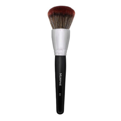 Morphe E1 Elite II Deluxe Powder Brush
