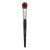 Morphe E49 Elite II Flat Pointed Powder Brush