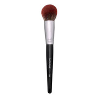 Morphe E59 Elite II Tapered Bronzer Brush