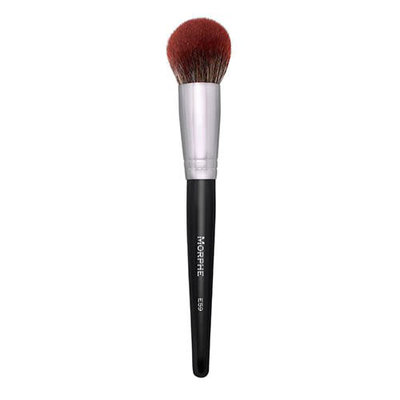 Morphe E59 Elite II Tapered Bronzer Brush