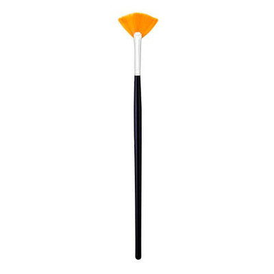 Morphe M134 Large Lash Fan Brush
