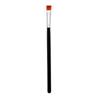 Morphe M410 Flat Concealer Brush