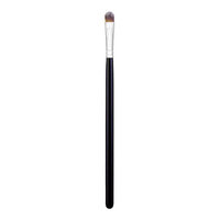 Morphe M421 Mini Concealer Brush