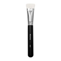 Morphe M580 Deluxe Flat Contour Brush