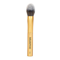 Morphe Y1 Precision Pointed Powder Brush