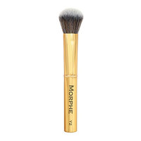 Morphe Y2 Tapered Powder Brush