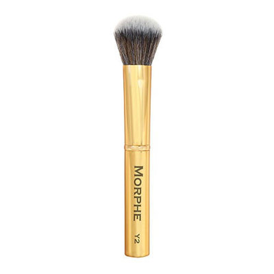 Morphe Y2 Tapered Powder Brush