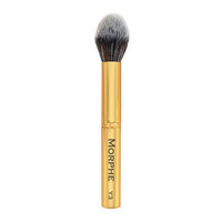 Morphe Y3 Pro Pointed Powder Brush