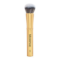 Morphe Y7 Round Buffer Brush