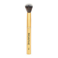 Morphe Y9 Detail Contour Brush