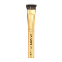 Morphe Y12 Pro Flat Contour Brush