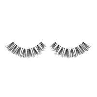 Morphe Dtla Lashes
