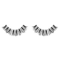 Morphe Malibu Lashes