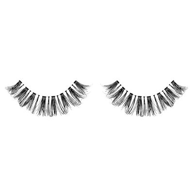 Morphe Malibu Lashes