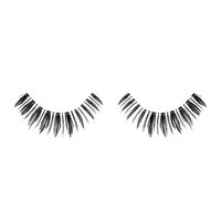 Morphe Rodeo Lashes