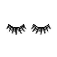 Morphe Heartbreaker Premium False Lashes